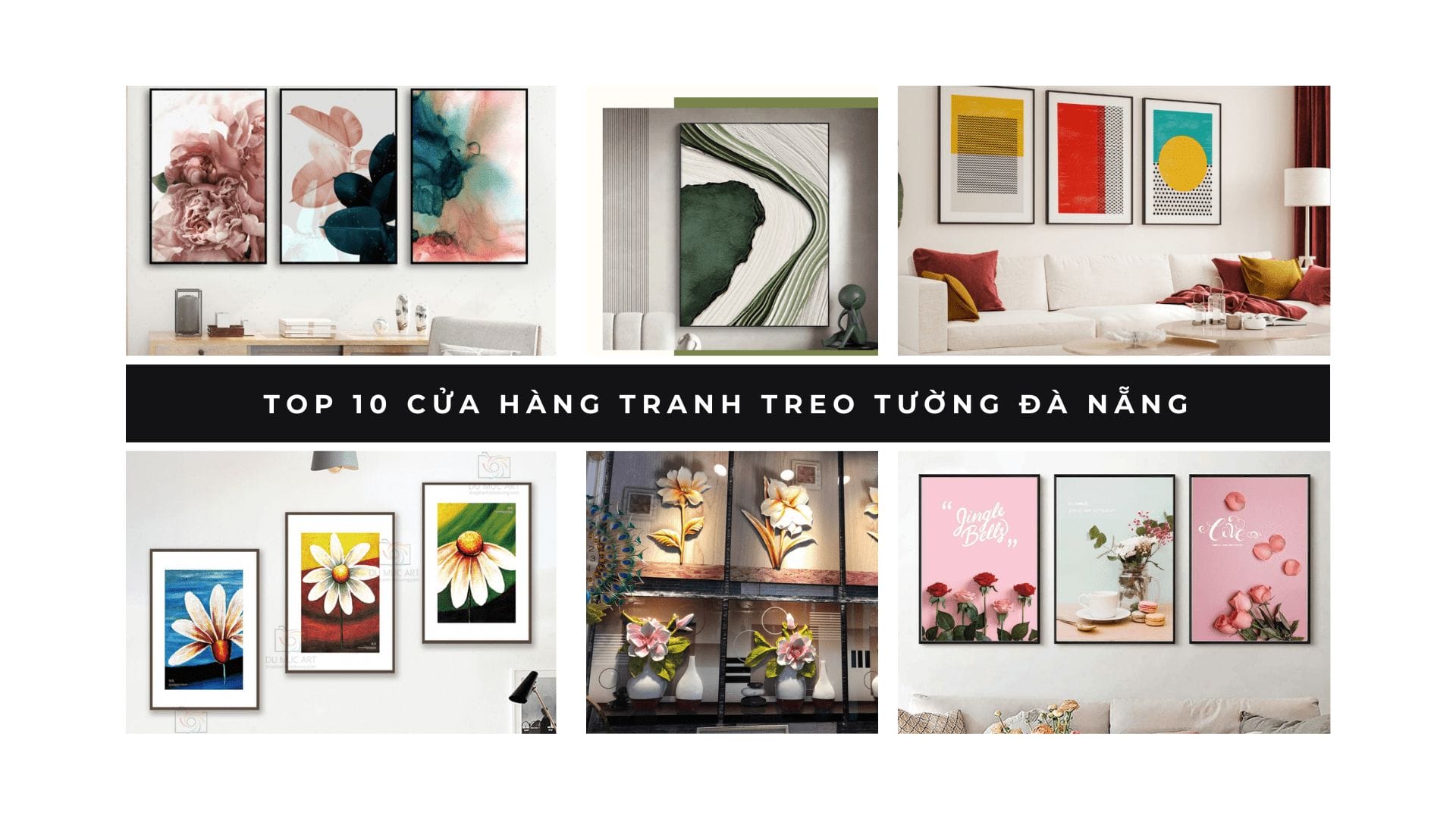 Top 10+ quán ăn ngon đường Phan Đăng Lưu mà bạn không thể bỏ lỡ