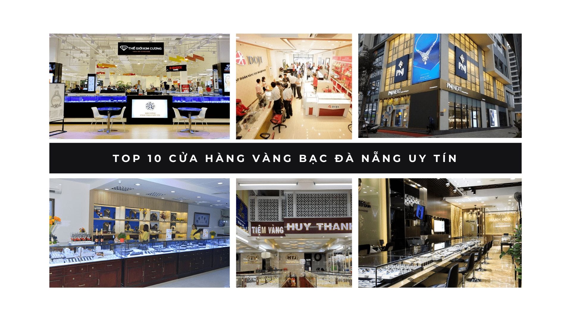 Top 10 Đơn Vị Lắp Đặt Cửa Cuốn Đà Nẵng Uy Tín Nhất