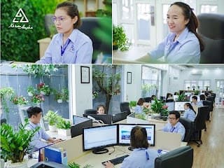 10 dịch vụ thành lập doanh nghiệp tại Đà Nẵng