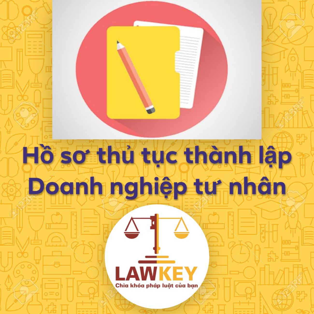 10 dịch vụ thành lập doanh nghiệp tại Đà Nẵng