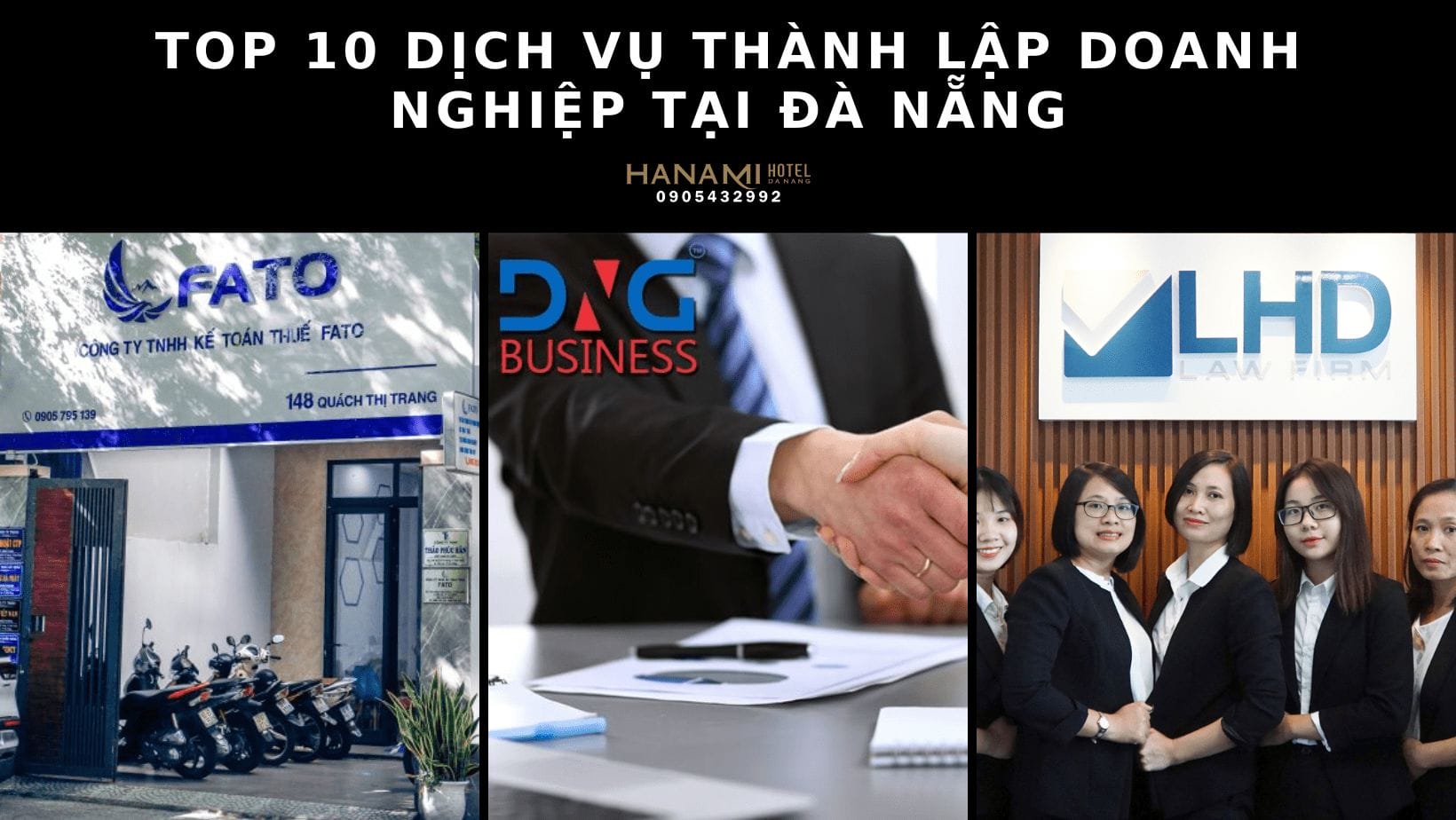 Top 10 địa chỉ sửa xe máy uy tín tại Đà Nẵng