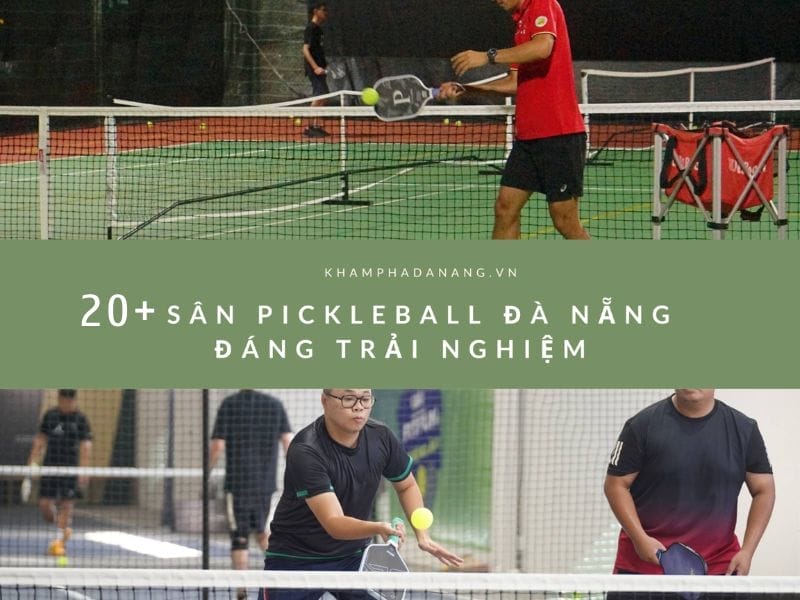Top 12 Hãng xe dịch vụ Tam Kỳ Đà Nẵng uy tín nhất 