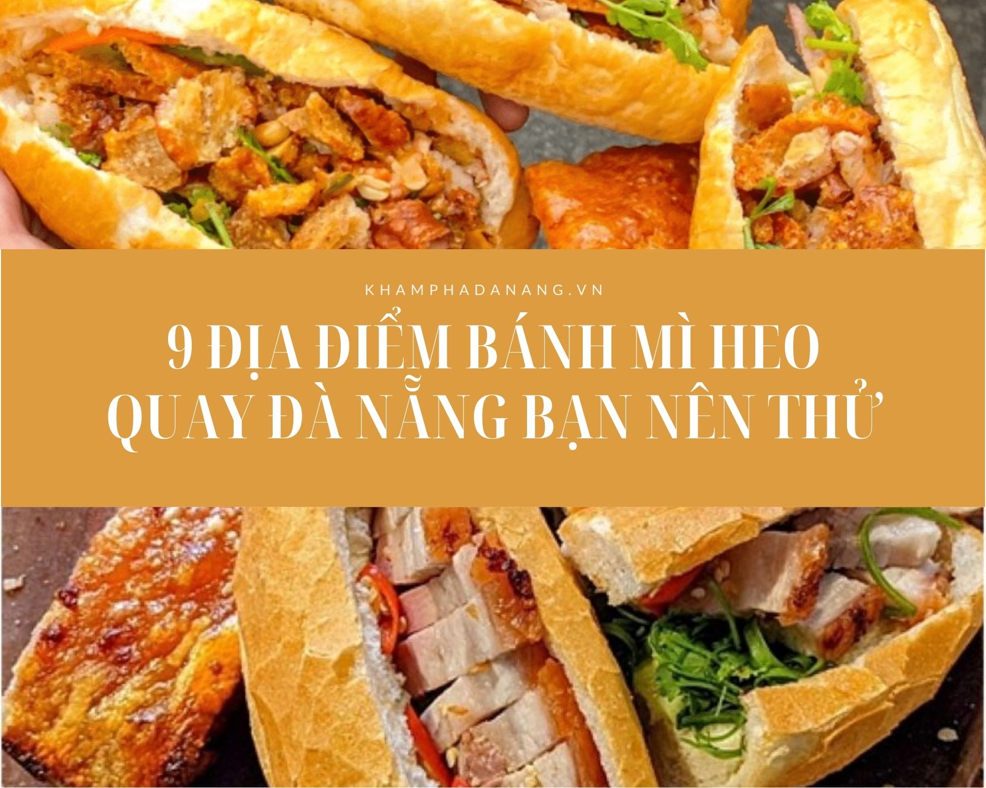 6 địa chỉ hút mỡ bụng tại Đà Nẵng