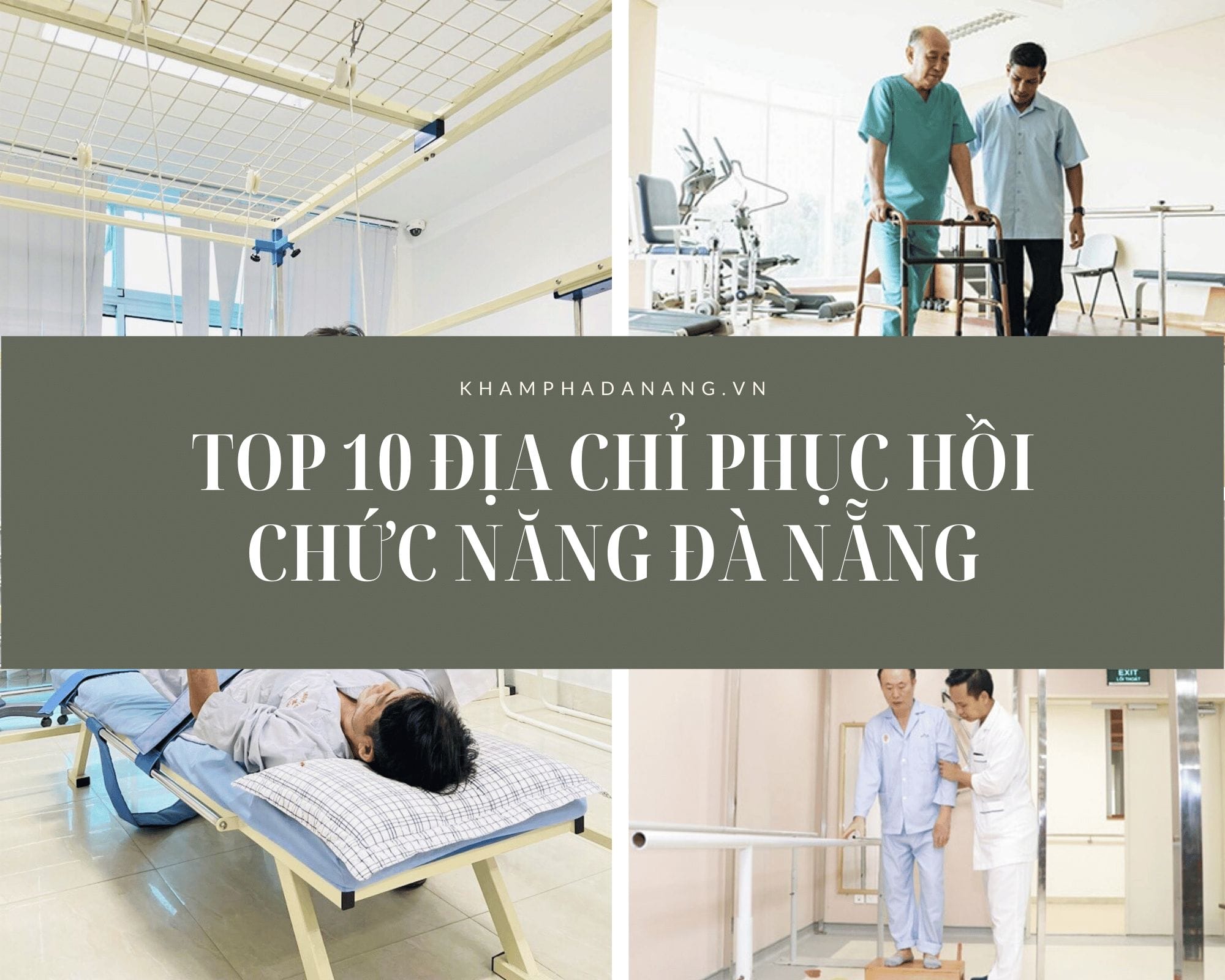 8 địa chỉ bọc răng sứ ở Đà Nẵng uy tín và chất lượng