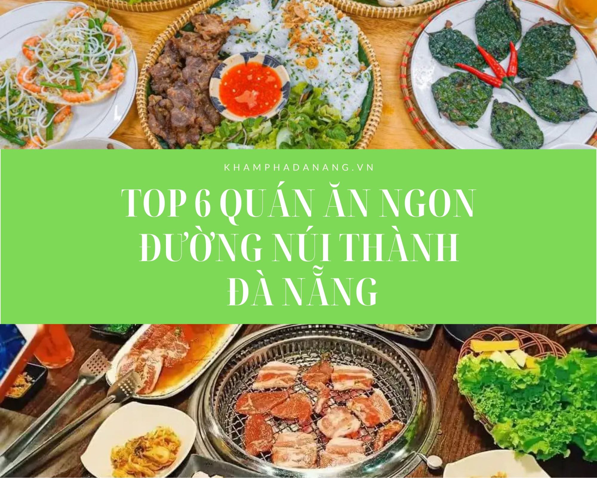 11 địa điểm nhà thuốc Đà Nẵng uy tín