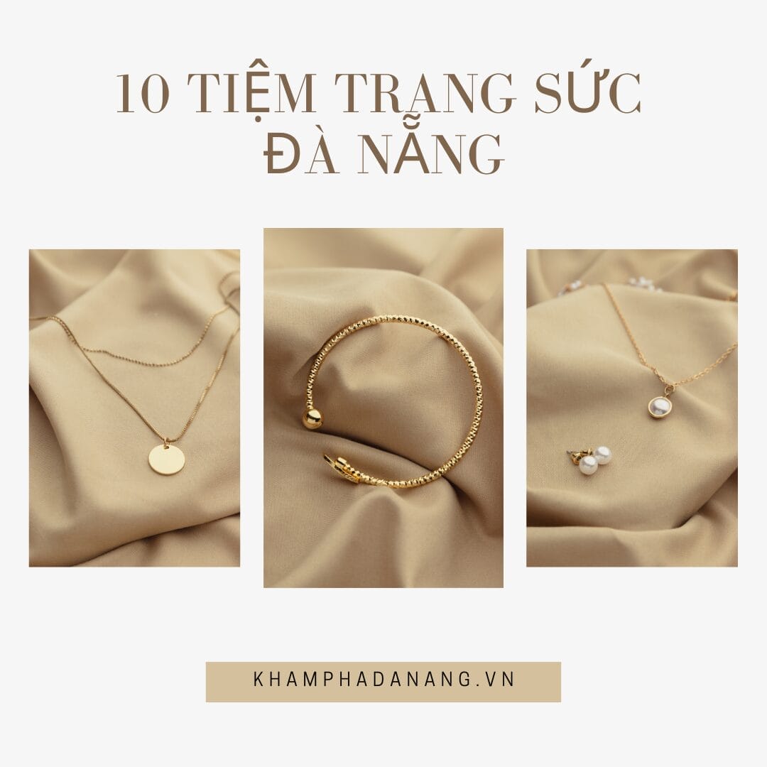 10 Công ty kinh doanh thiết bị nhà thông minh Đà Nẵng