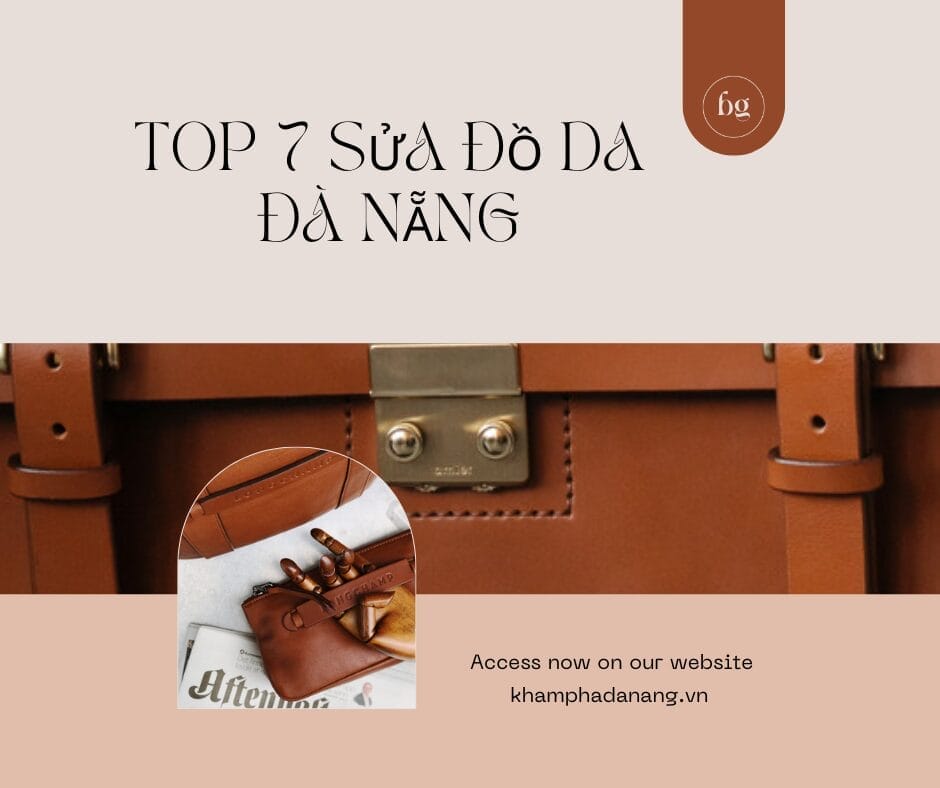 Top 8 Trà đạo Đà Nẵng