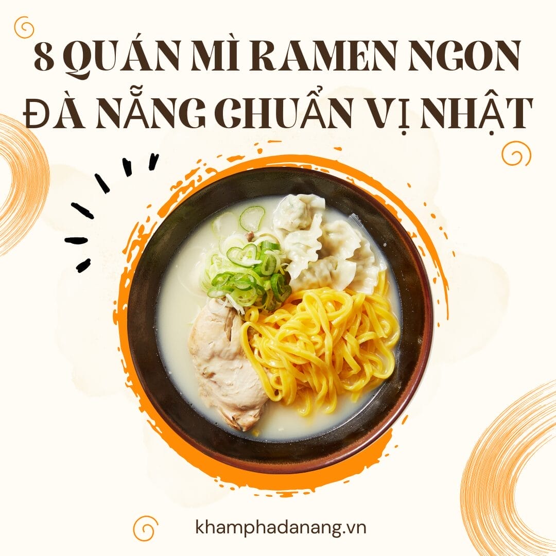 13 Nhà hàng lẩu trung hoa Đà Nẵng hấp dẫn nhất