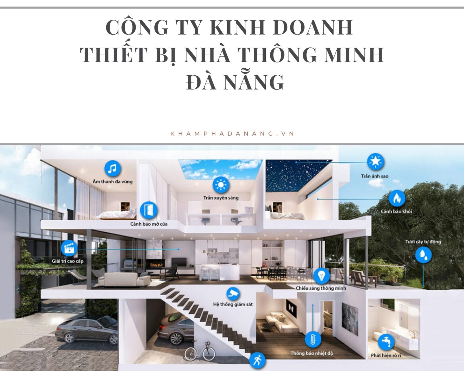 10 Tiệm trang sức Đà Nẵng