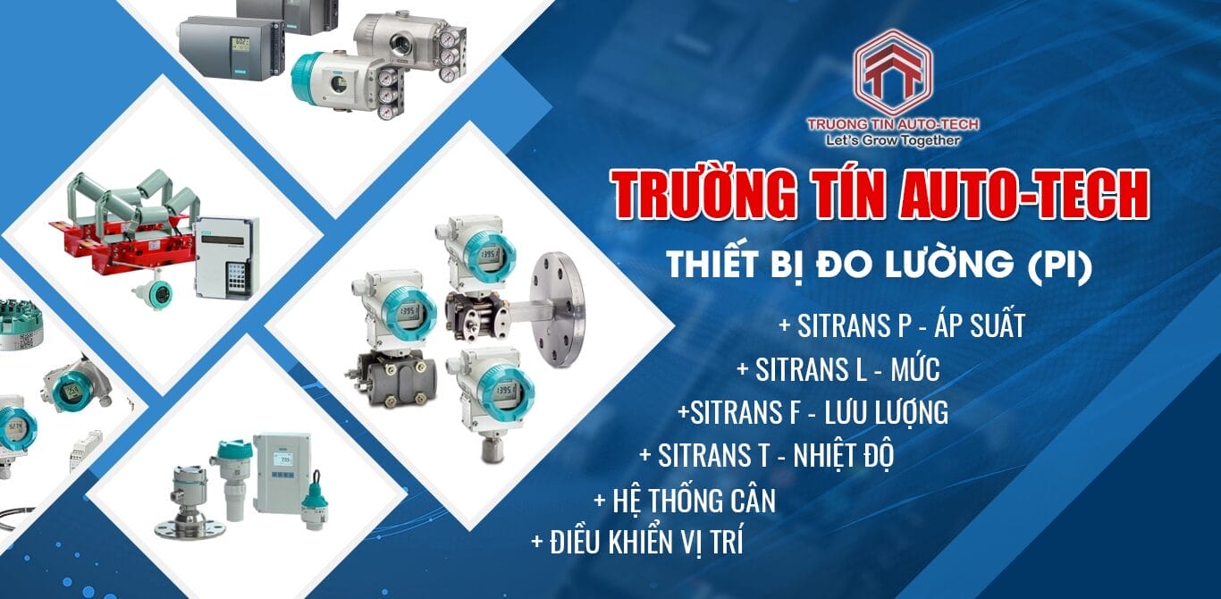 Công ty kinh doanh thiết bị nhà thông minh Đà Nẵng