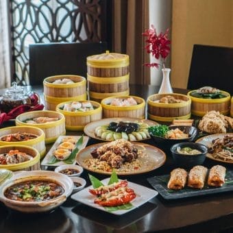 Đánh giá Golden Dragon – Lô A1 Khu biệt thự Đảo Xanh, phường Hòa Cường Bắc, quận Hải Châu, Đà Nẵng, Việt Nam