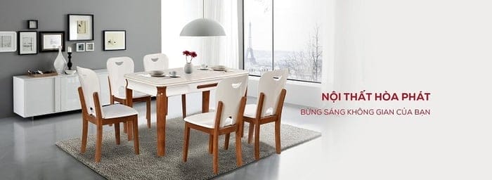 Salon nội thất Đà Nẵng