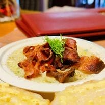 Đánh giá Bro’s Kafe Đà Nẵng – 39 Ngô Thì Sĩ, Bắc Mỹ An, Ngũ Hành Sơn, Đà Nẵng