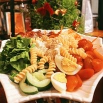 Đánh giá Bro’s Kafe Đà Nẵng – 39 Ngô Thì Sĩ, Bắc Mỹ An, Ngũ Hành Sơn, Đà Nẵng