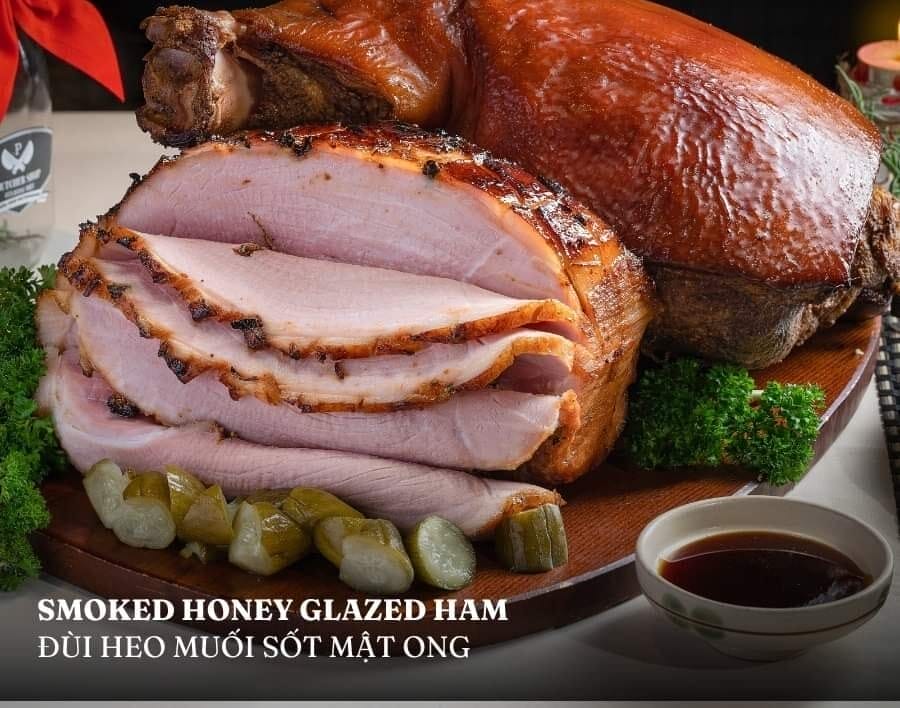 Đánh giá Butcher Shop Plus – 64 Lê Quang Đạo, Bắc Mỹ Phú, Ngũ Hành Sơn, Đà Nẵng