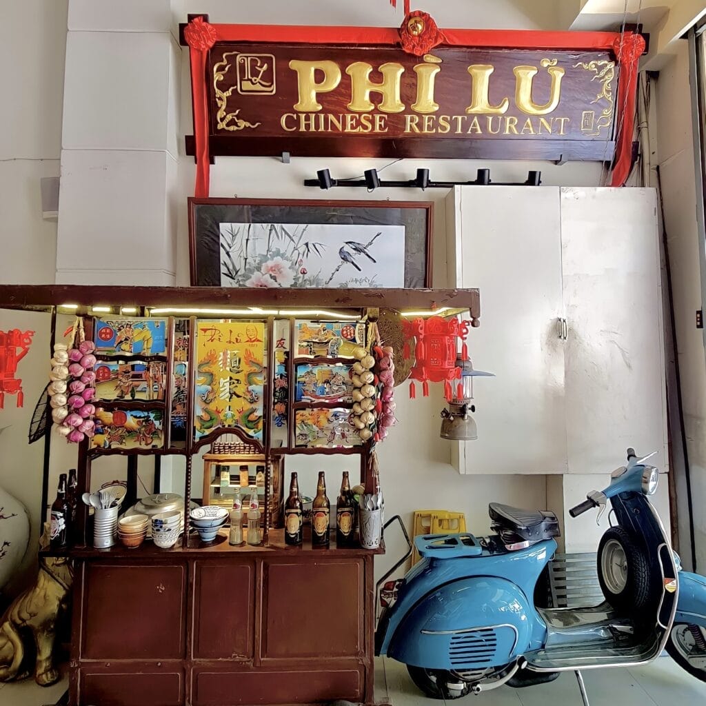 Đánh giá Phì Lũ Restaurant – 225 Nguyễn Chí Thanh, Hải Châu 1, Hải Châu, Đà Nẵng