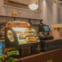 Đánh giá Gé Cafe – 24 Lê Hồng Phong, Phước Ninh, Hải Châu, Đà Nẵng