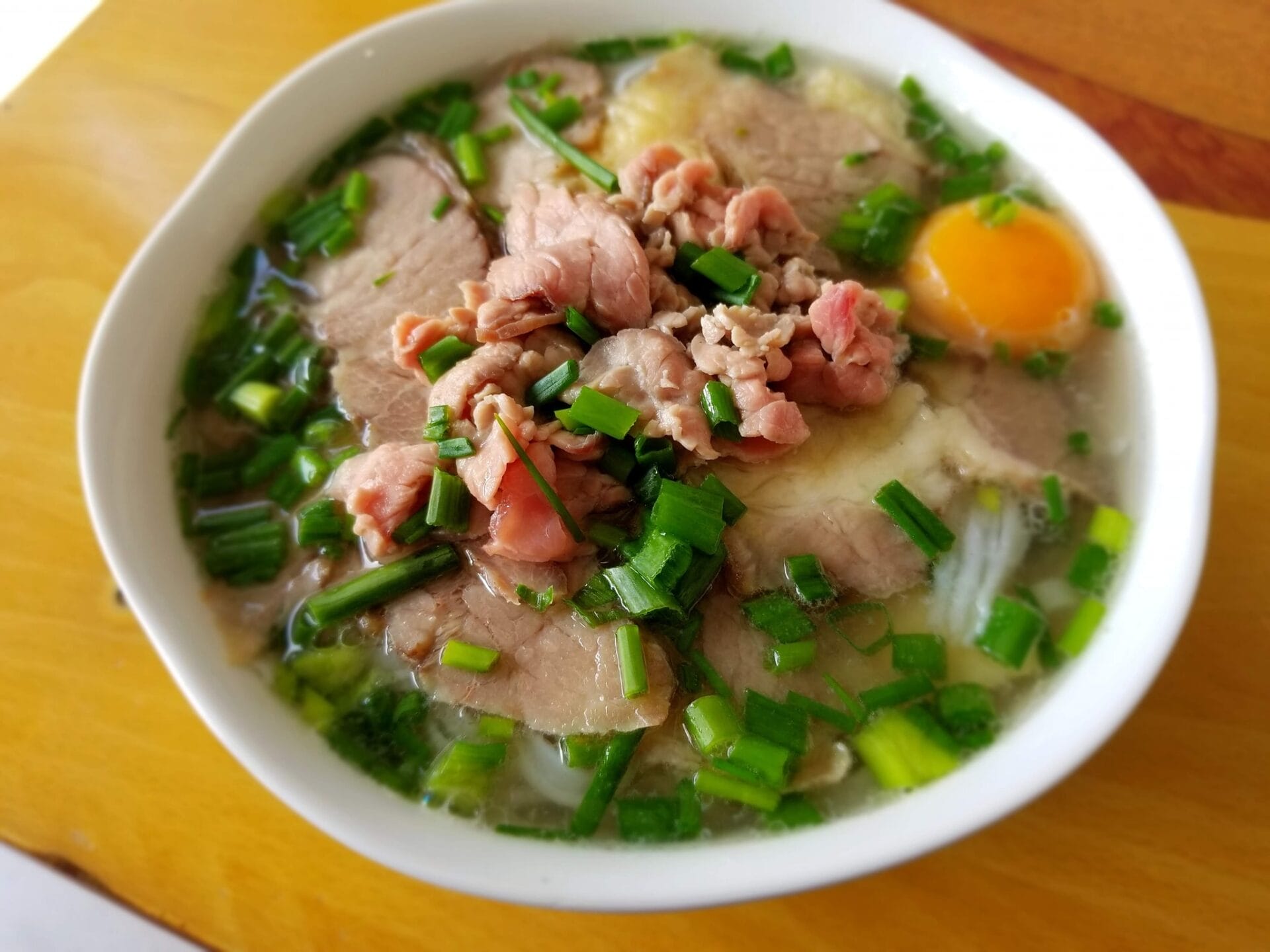 Phở Bắc 63