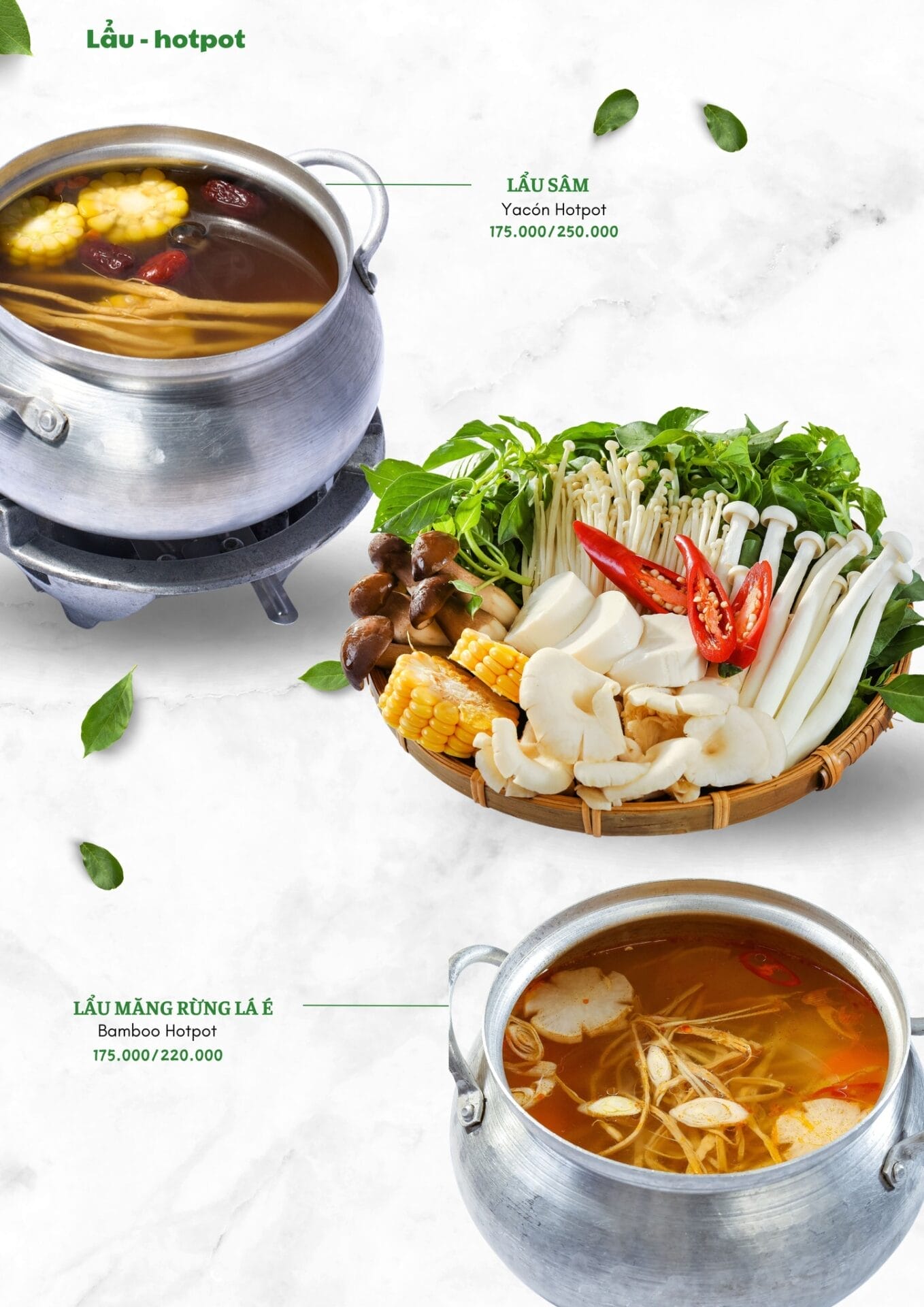 Đánh giá Ngoc Chi Vegetarian Restaurant – 202 Hoàng Diệu, Phường Nam Dương, Quận Hải Châu, TP. Đà Nẵng