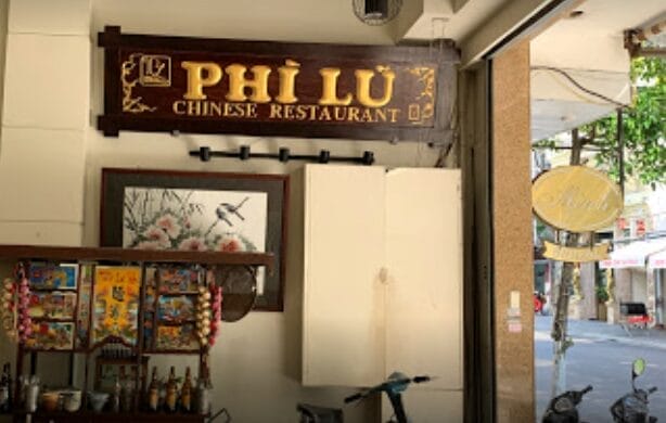 Đánh giá Phì Lũ Restaurant – 225 Nguyễn Chí Thanh, Hải Châu 1, Hải Châu, Đà Nẵng