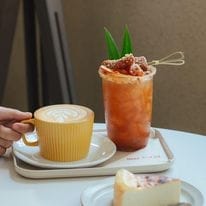 Đánh giá Reply 1998 Cafe – 20 Lê Hồng Phong, Quận Hải Châu, Đà Nẵng