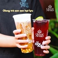 Đánh giá Salus – 51 Thái Phiên, Phước Ninh, Hải Châu, Đà Nẵng