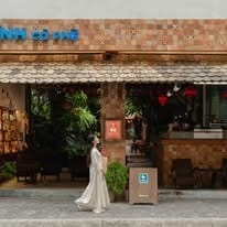 Đánh giá Trình Cafe Đà Nẵng