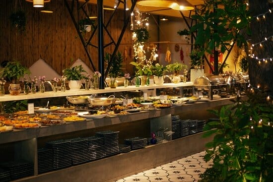 Đánh giá Độc Mộc Buffet – K209/05, Nguyễn Văn Thoại, An Hải, Sơn Trà, Đà Nẵng