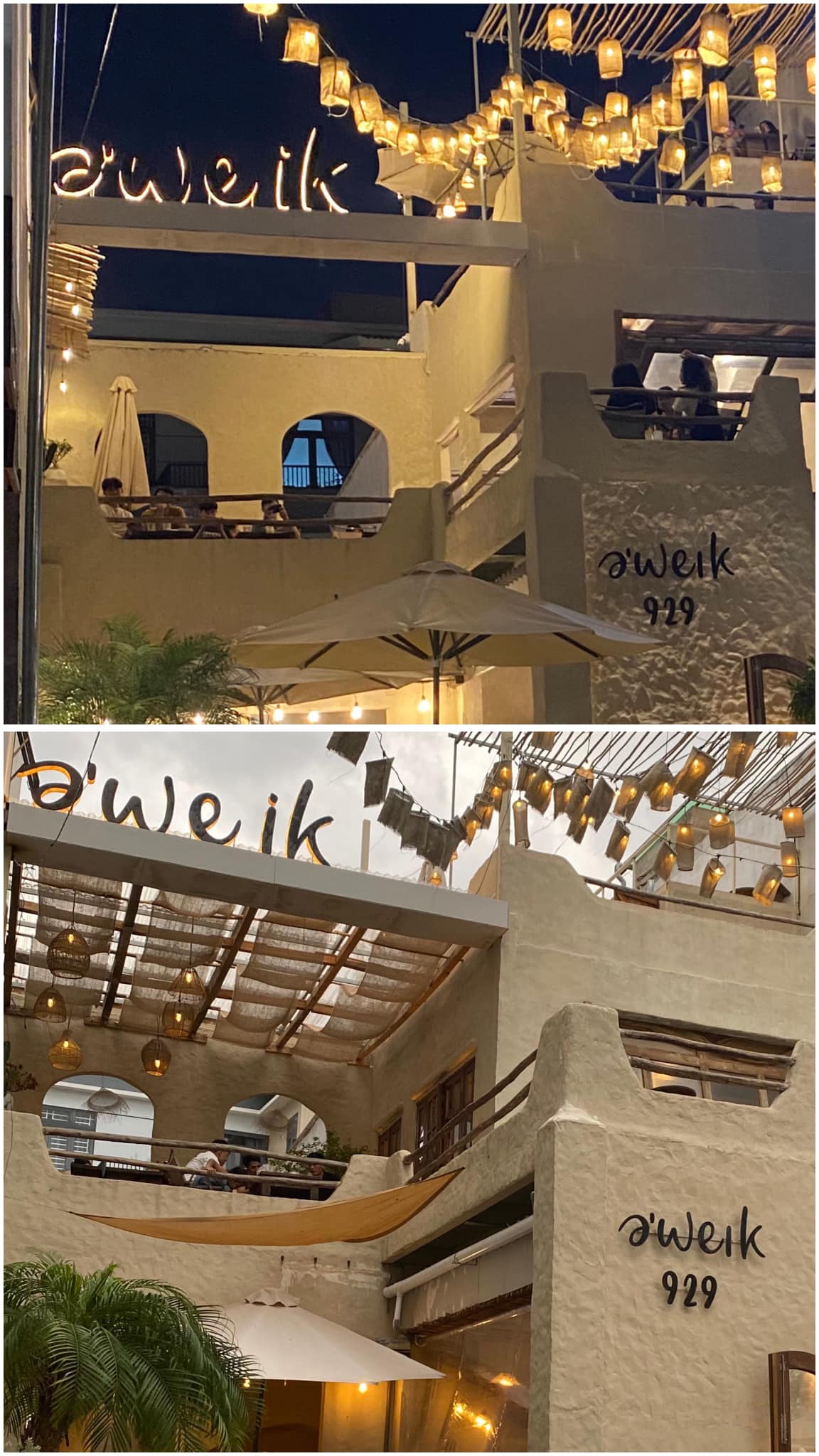 Đánh giá E’weik Coffee – 929 Nguyễn Tất Thành, Xuân Hà, Thanh Khê, Đà Nẵng