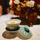 Đánh giá Gong cha Đà Nẵng – 1 Đường Nguyễn Văn Linh, Bình Hiên, Hải Châu, Đà Nẵng