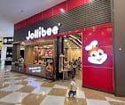 Đánh giá Jollibee Đà Nẵng – 910A Ng. Quyền, An Hải Bắc, Sơn Trà, Đà Nẵng