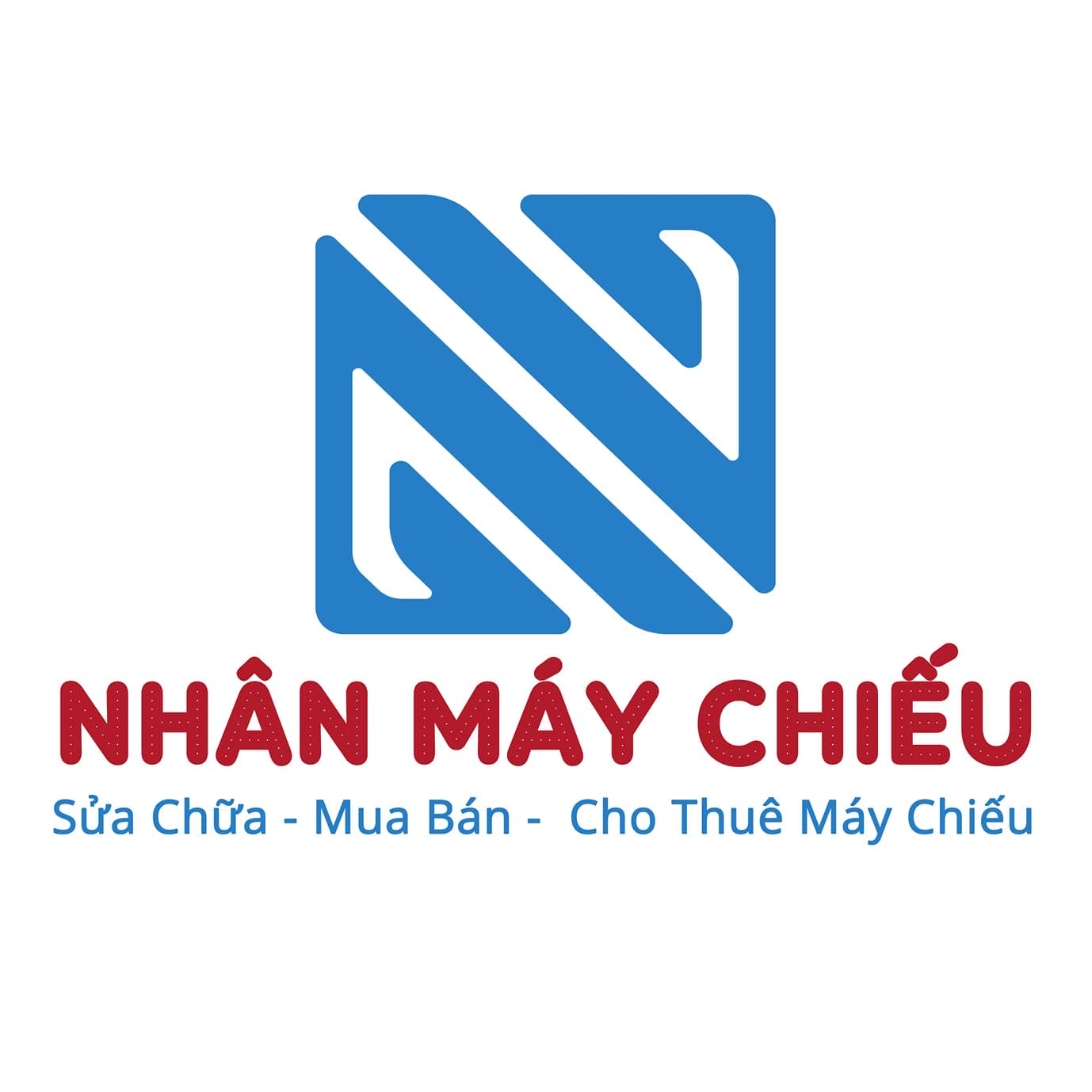 Máy chiếu cũ Đà Nẵng