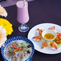 Đánh giá Epic Vietnamese Bistro – 10 An Thượng 5, Mỹ An, Ngũ Hành Sơn, Đà Nẵng