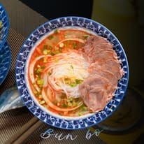 Đánh giá Epic Vietnamese Bistro – 10 An Thượng 5, Mỹ An, Ngũ Hành Sơn, Đà Nẵng