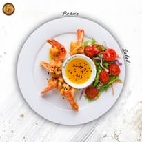 Đánh giá Epic Vietnamese Bistro – 10 An Thượng 5, Mỹ An, Ngũ Hành Sơn, Đà Nẵng