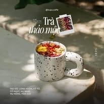 Đánh giá Nups coffee – 3/20 Phan Thành Tài, Hòa Thuận Đông, Hải Châu, Đà Nẵng