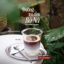 Đánh giá Nups coffee – 3/20 Phan Thành Tài, Hòa Thuận Đông, Hải Châu, Đà Nẵng