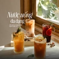 Đánh giá Nups coffee – 3/20 Phan Thành Tài, Hòa Thuận Đông, Hải Châu, Đà Nẵng