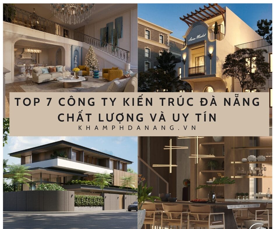 Mách nhỏ 11 cửa hàng phụ kiện máy ảnh Đà Nẵng dành cho tín đồ nhiếp ảnh