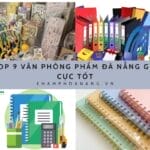 Xanh la Anh Ban be Anh ghep Ngoai troi Bai dang Facebook 3 1