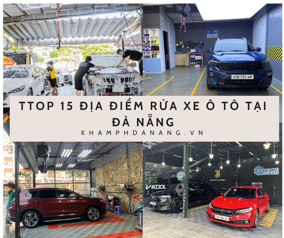 Điểm danh 12 trung tâm học võ Đà Nẵng uy tín