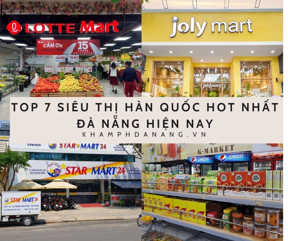 Điểm danh 11 địa điểm bán máy chiếu cũ Đà Nẵng