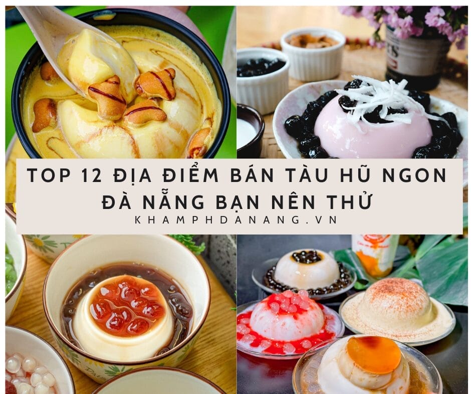 Top 10 quán mì hoành thánh Đà Nẵng