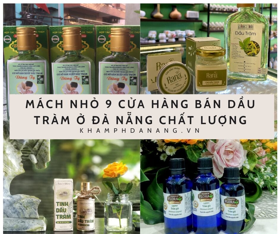 Top 10 địa chỉ bán lắc chân bạc tại Đà Nẵng đẹp nhất