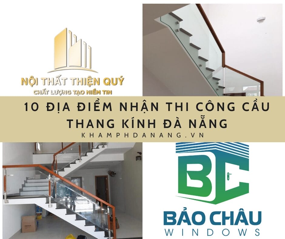 DANH SÁCH TOP 10 TRUNG TÂM NGOẠI NGỮ ĐÀ NẴNG UY TÍN VÀ CHẤT LƯỢNG CAO