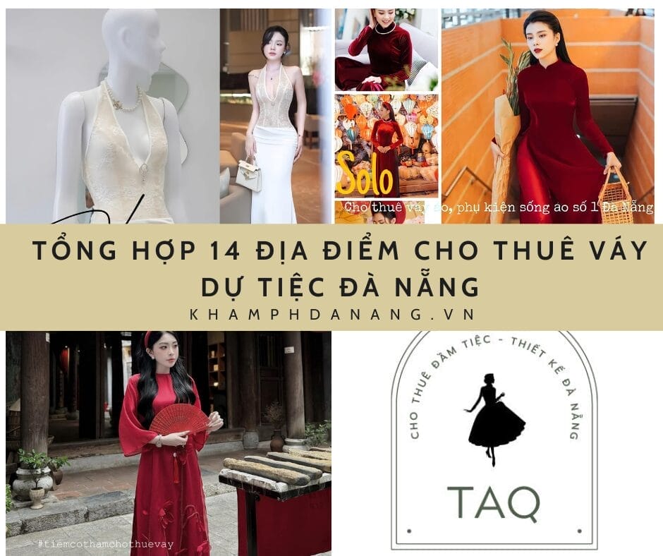 Top 8 tiệm sách cũ Đà Nẵng uy tín