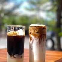 Đánh giá Thâu Coffee – 41 Võ Như Hưng, Bắc Mỹ Phú, Ngũ Hành Sơn, Đà Nẵng