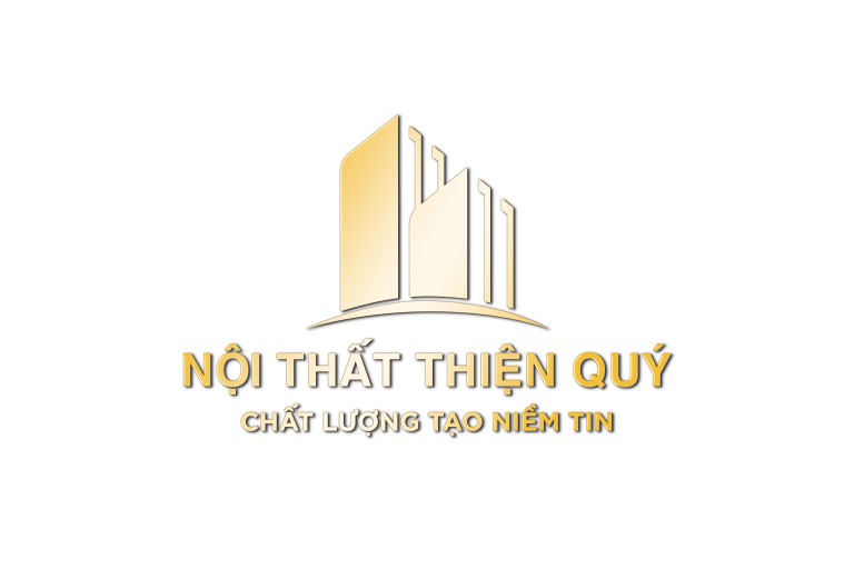 Cầu thang kính Đà Nẵng