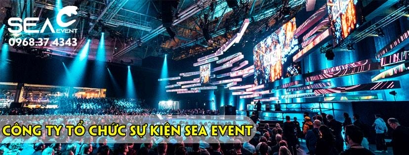 SEA Event