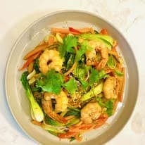 Đánh giá Salad Club – 126/09 Nguyễn Duy Hiệu, An Hải, Sơn Trà, Đà Nẵng